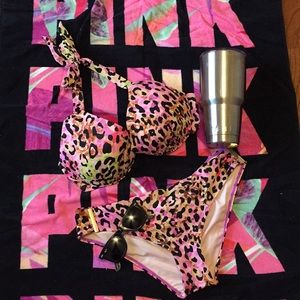Victoria Secret Push up Bikini